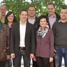 Team Freie Wäherliste