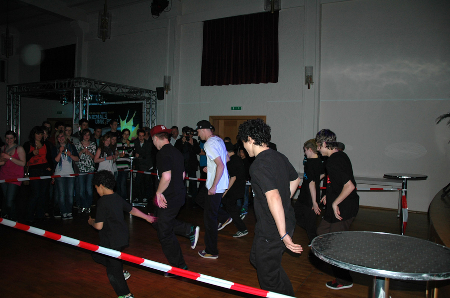 DSC_0088_JPG-1273992246