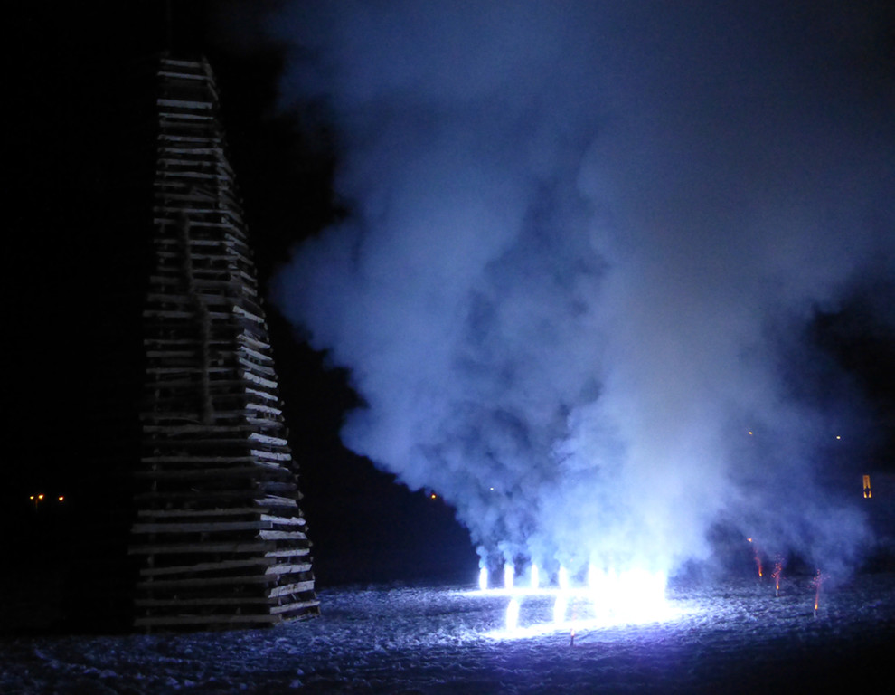 Schwefel5 Feuerwerk.jpg