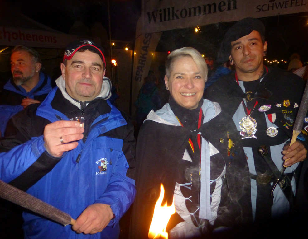 Schwefel6 Obmann_Ritter.jpg