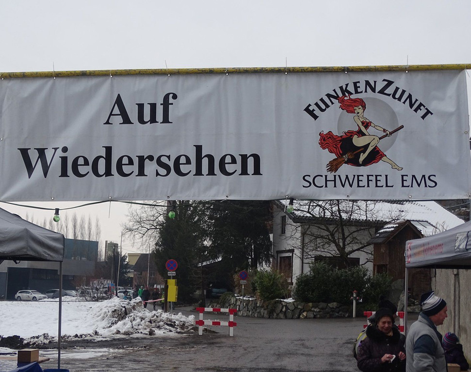 Schwefel25.jpg