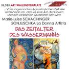 2015 20_ April Ausstellung Sonjuschka Schachinger.jpg