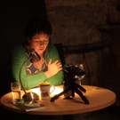 Andrea Pierus.JPG