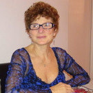 Daria Hagemeister.jpg