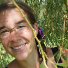 Marie-Luise Schachinger.jpg
