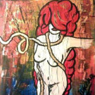 _c_ Sonjuschka Rosenrot 2014 Acryl_LW 30x40.jpg