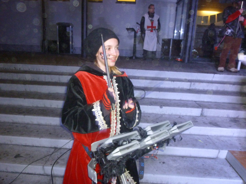 Emser_6.jpg