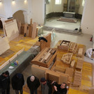 KOE-Kirche Gisingen Start Orgelaufbau 3.jpg