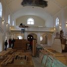 KOE-Kirche Gisingen Start Orgelaufbau 8.jpg