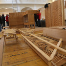 KOE-Kirche Gisingen Start Orgelaufbau 9.jpg