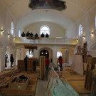 KOE-Kirche Gisingen Start Orgelaufbau 11.jpg