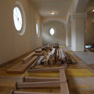KOE-Kirche Gisingen Start Orgelaufbau 14.jpg