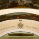 KOE-Kirche Gisingen Start Orgelaufbau 16.jpg