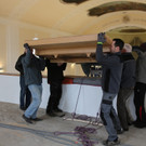 KOE-Kirche Gisingen Start Orgelaufbau 17.jpg