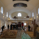 KOE-Kirche Gisingen Start Orgelaufbau 18.jpg