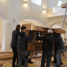 KOE-Kirche Gisingen Start Orgelaufbau 19.jpg