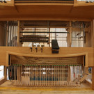 KOE-Kirche Gisingen Start Orgelaufbau 23.jpg