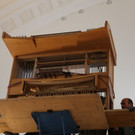 KOE-Kirche Gisingen Start Orgelaufbau 28.jpg
