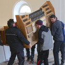 KOE-Kirche Gisingen Start Orgelaufbau 29.jpg
