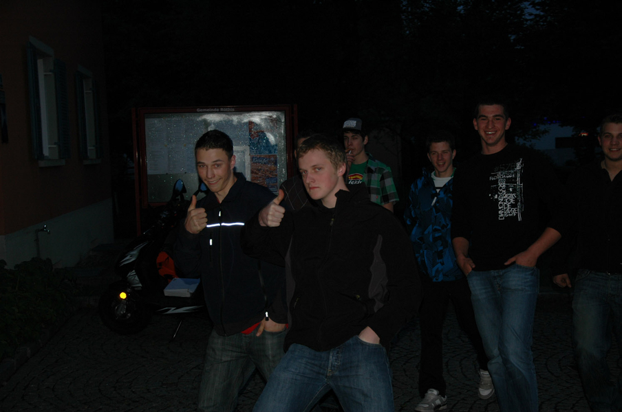 DSC_0071_JPG-1273992847