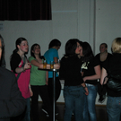 DSC_0077_JPG-1273992855