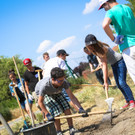 Bauen und Wohnen im neuen Stadtteil Donaufeld – 2. Impulsveranstaltung