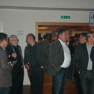 DSC_0080_JPG-1273992861