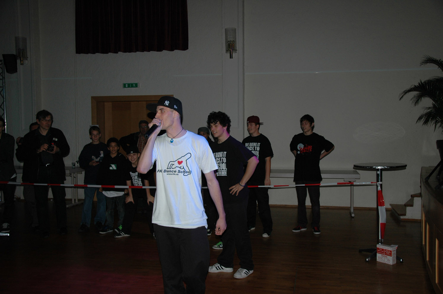 DSC_0086_JPG-1273992869
