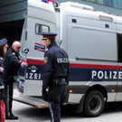 Randaliererin beim Einkaufszentrum Wien-Mitte festgenommen