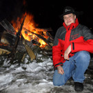 c_Gerhard_Scopoli_Funkenfest_Gaschurn_004.jpg