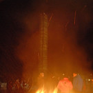 c_Gerhard_Scopoli_Funkenfest_Gaschurn_009.jpg