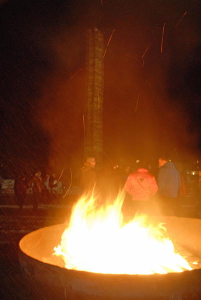 c_Gerhard_Scopoli_Funkenfest_Gaschurn_009.jpg