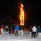 c_Gerhard Scopoli_Funkenfest_Gaschurn_053.jpg