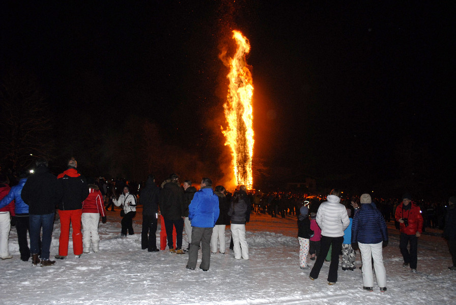 c_Gerhard Scopoli_Funkenfest_Gaschurn_053.jpg