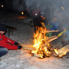 c_Gerhard_Scopoli_Funkenfest_Gaschurn_025.jpg