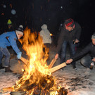 c_Gerhard_Scopoli_Funkenfest_Gaschurn_031.jpg