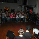 DSC_0089_JPG-1273992878