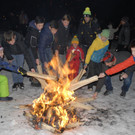 c_Gerhard_Scopoli_Funkenfest_Gaschurn033.jpg