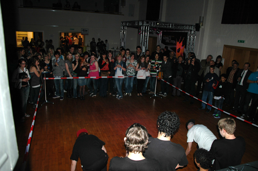 DSC_0089_JPG-1273992878
