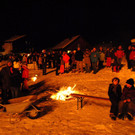 c_Gerhard_Scopoli_Funkenfest_Gaschurn071.jpg