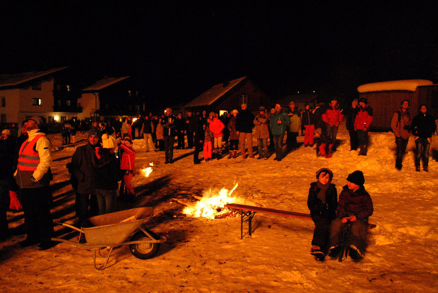 c_Gerhard_Scopoli_Funkenfest_Gaschurn071.jpg