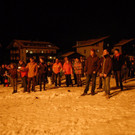 c_Gerhard_Scopoli_Funkenfest_Gaschurn_079.jpg