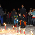 c_Gerhard_Scopoli_Funkenfest_Gaschurn_102.jpg