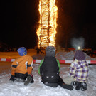 c_Gerhard_Scopoli_Funkenfest_Gaschurn_106.jpg