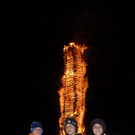 c_Gerhard_Scopoli_Funkenfest_Gaschurn_108.jpg