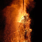 c_Gerhard_Scopoli_Funkenfest_Gaschurn_124.jpg