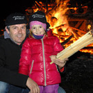 c_Gerhard_Scopoli_Funkenfest_Gaschurn_151.jpg