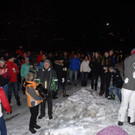 c_Gerhard_Scopoli_Funkenfest_Gaschurn_104.jpg