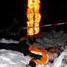 c_Gerhard_Scopoli_Funkenfest_Gaschurn_113.jpg