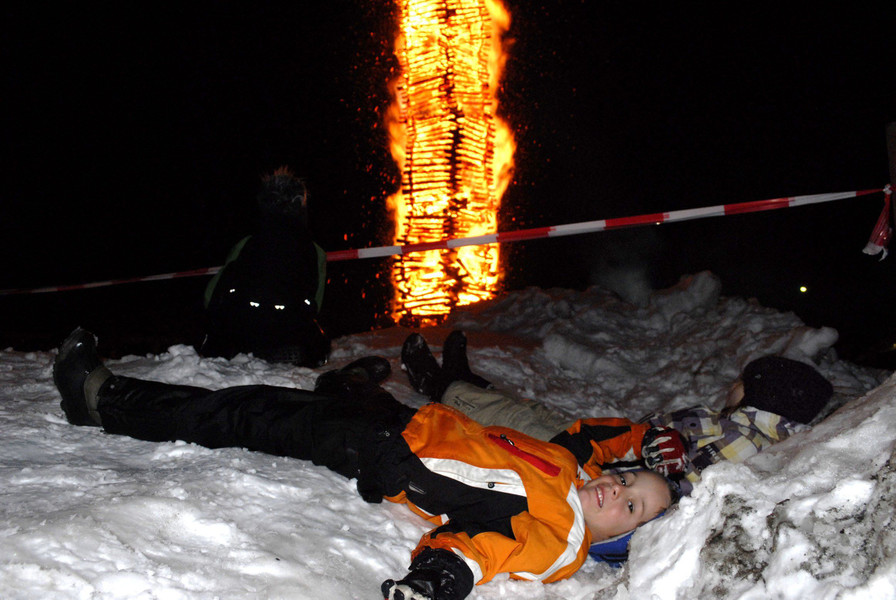 c_Gerhard_Scopoli_Funkenfest_Gaschurn_113.jpg